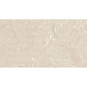 Fioranese Mashup Dolomia Beige 60x120: Außenfliesen, Feinsteinzeug, Modell DI622ER