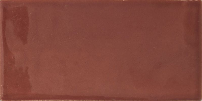 Cifre Atlas Garnet Brillo 7,5x15 płytka cegiełka 120836