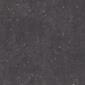 Keros Cartuja Negro 25x25 Fliese Gres