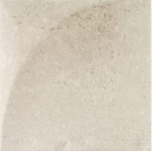Baldocer Mon Zermatt Natural 25x25 Wandfliesen