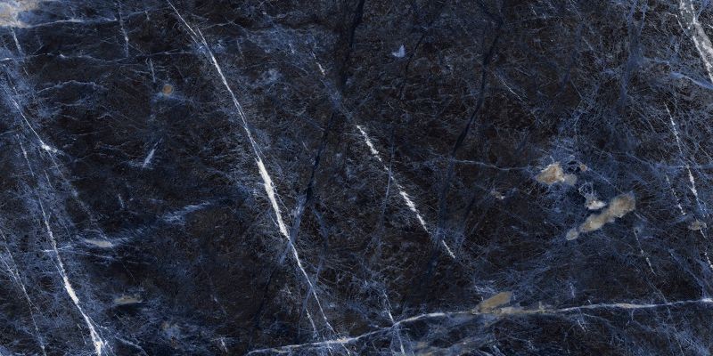 Marazzi Allmarble Sodalite Blu Lux 60x120 M9M8 płytki marmurowe gresowe 137145