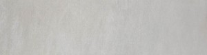 Wandfliesen Saloni Intro Grau 29,5x90 ag