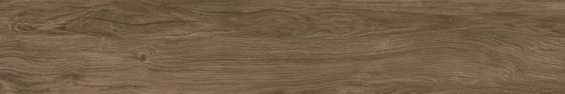 Fiore Ceramica Tarragona Brown 20x120 płytki gresowe imitujące drewno 131626