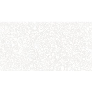 Emil Ceramica Medley Pop Weiß 30x60 EH9R: Gres Fliesen im Lastrikomuster