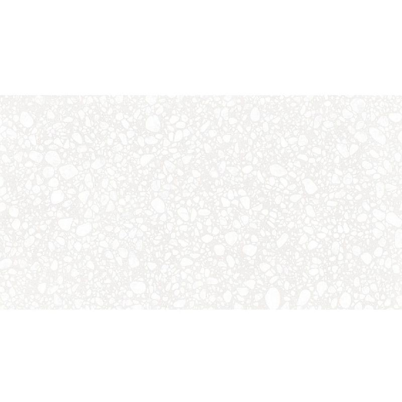 Emil Ceramica Medley Pop White 30x60 EH9R płytka gresowa lastryko 125954