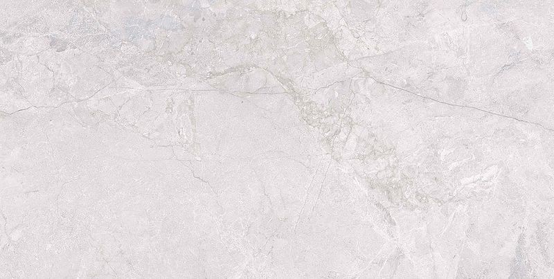 Undefasa Duomo Gris 60x120 płytki kamienne gresowe 152214