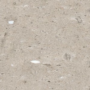 Coem Moon Stone Beige: 75x75 cm Feinsteinzeug Fliesen CK752R