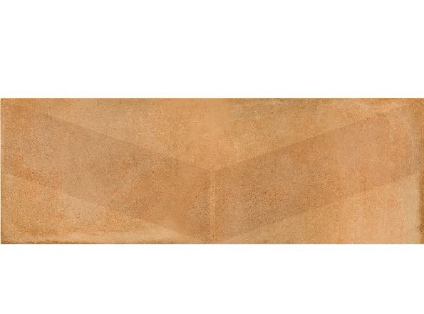 Vives Kent Ebony Natural 25x75 płytki ścienne 153664