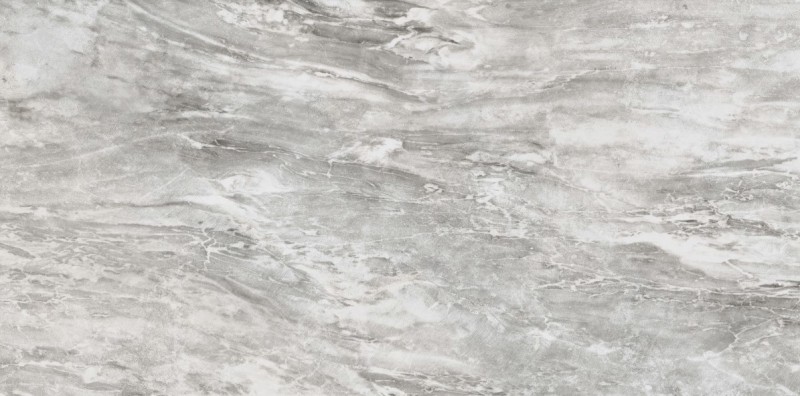 Płytki marmur szare trawertyn lappato Flaviker Supreme Silver Dream Anticato SP6122P 60x120 14312