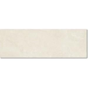 Baldocer Boulevard Natural 40x120 Betonoptik Wandfliese