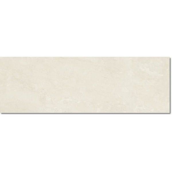 Baldocer Boulevard Natural 40x120 płytka ścienna imitująca beton 115669