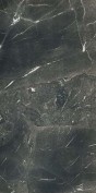 Płytki podłogowe ciemno szary marmuropodobne Florim Cerim Cerim Timeless Black Deep Nat Ret 60x120 97781