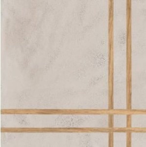 Fioranese Sfrido Cemento2 Greige 60x60 Fliesen: Betonoptik, Hersteller & Modell