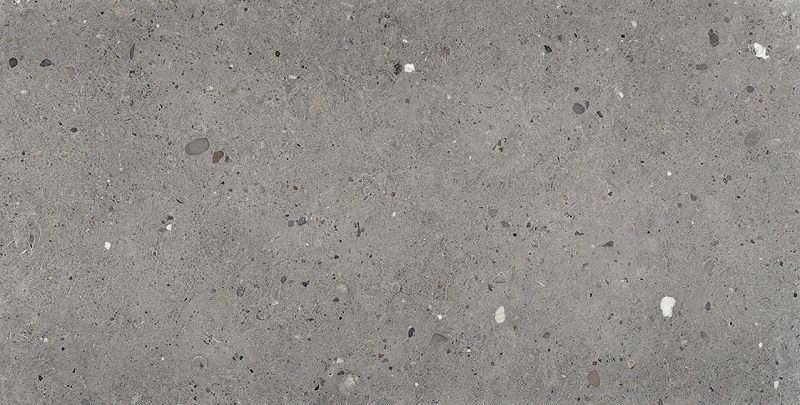 Emil Ceramica/Provenza Ego Grigio Scuro Nat. Rett. 60x120 EGP2 płytki lastryko gresowe 126509