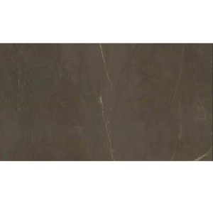 Marazzi Allmarble Pulpis 60x120 M39U: Marmoroptik Fliesen, Feinsteinzeug