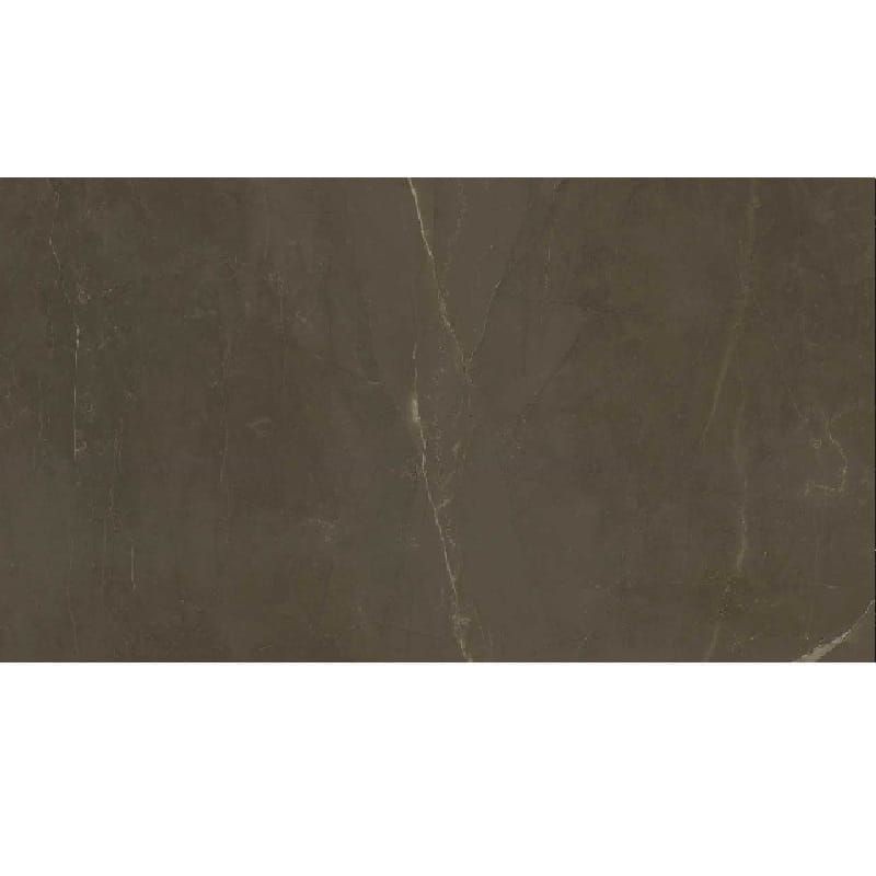 Marazzi Allmarble Pulpis 60x120 M39U płytka gresowa imitująca marmur 137048