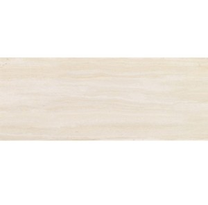 Aparici Wind Ivory 31,6x59,2 Wandfliesen