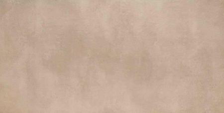 Płytki gres podłogowe beton beż wiełki format Marazzi Powder Sand MMWU 75X150 58395