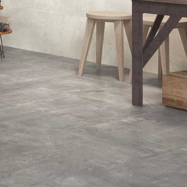 Baldocer Urban Grey 60x60 płytka gresowa 117587