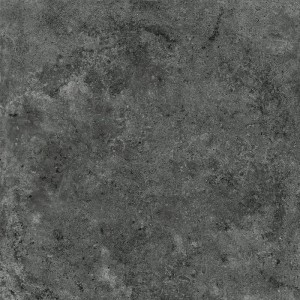 Century Ceramica Glam Antrazit Lappato 60x60 Feinsteinzeug Fliesen