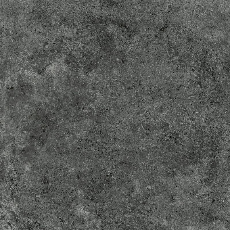 Century Ceramica Glam Antracite Lappato 60x60 płytka gresowa 119386