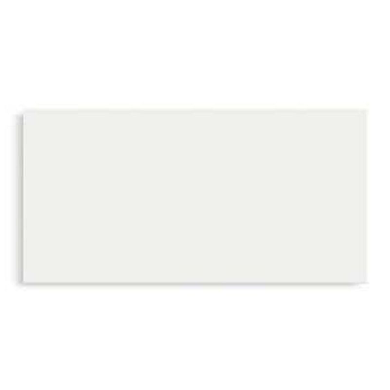 WOW Solid S Chalk 6,2x12,5 płytka gresowa 156178