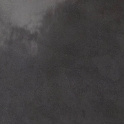 Płytki podłogowe,ścienne imitujące beton Marazzi Block Black Lux 60x60 58439
