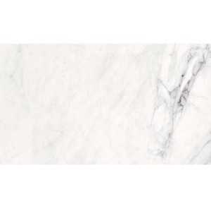 Emigres Real Lappato 40x80 Marmoroptik Fliesen