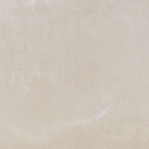Italgraniti Metaline Platte 80x80 Gresfliese