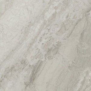 APE Rex Pearl 60x60 Feinsteinzeug Fliesen