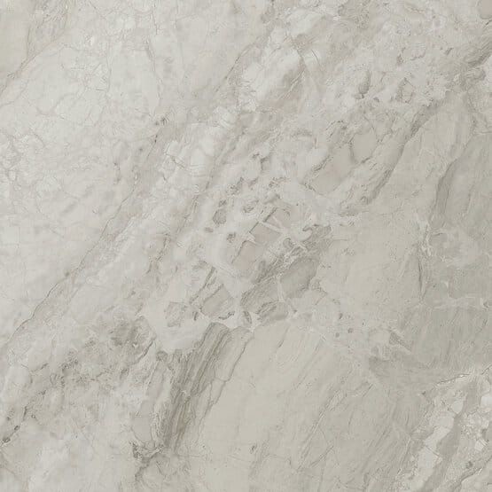 APE Rex Pearl 60x60 płytki kamienne gresowe 112308