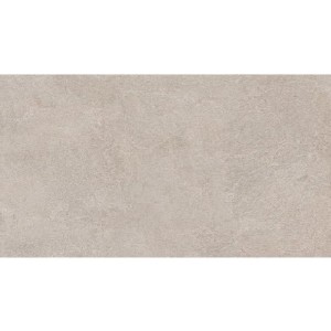 Marca Corona Star Road Sand 30x60 I135 Steinzeugfliesen