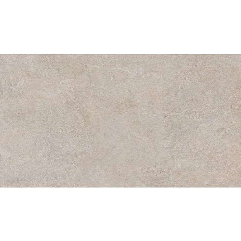 Marca Corona Star Road Sand 30x60 I135 płytki gresowe kamienne 144104