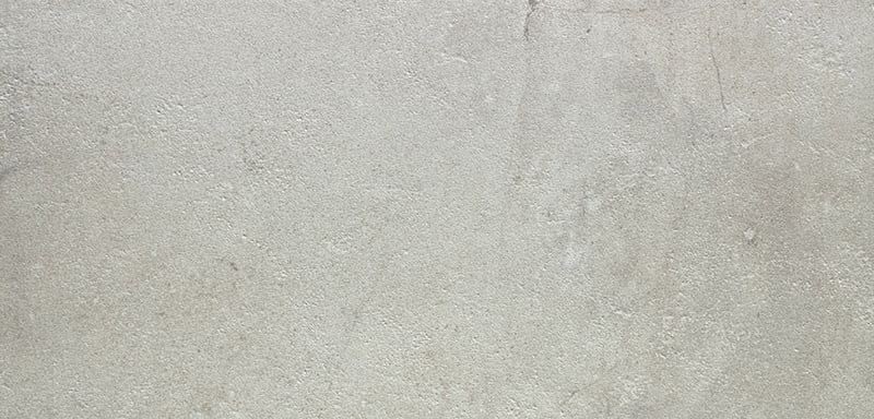 Casalgrande Padana Pietre di Sardegna Punta Molara Grip 60x120-20mm płyty tarasowe gresowe imitujące beton 106268