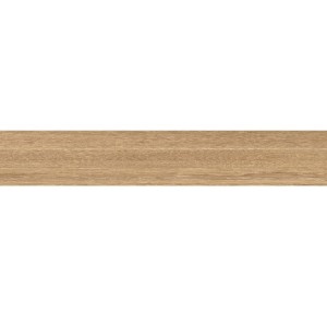 Coem Lignea Rovere Naturale: 25x149,7 cm Fliesen, Modell LI213R