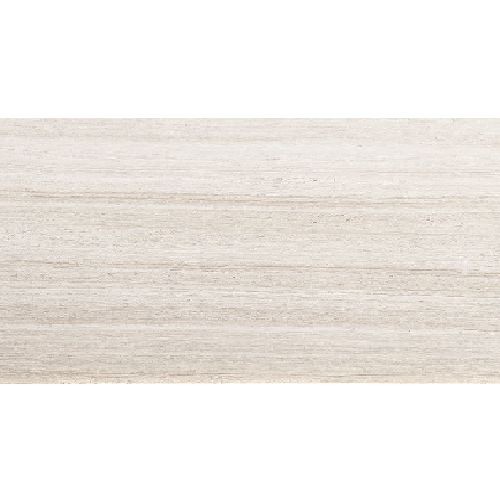 Coem Flow White Naturale Rettificato 60x120 SK621R płytki gresowe imitujące marmur 163134
