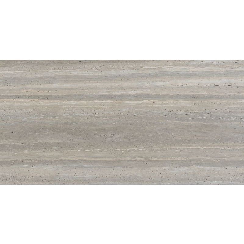 Ariana Dorica Greige Naturale 60x120 płytki gresowe imitujące trawertyn 114415