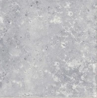 Mainzu Milano Blue 20x20: Blau-graue Steinoptik Fliesen