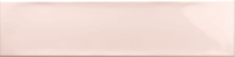 Barwolf Licata Pink 7,5x30 płytka ścienna 117935