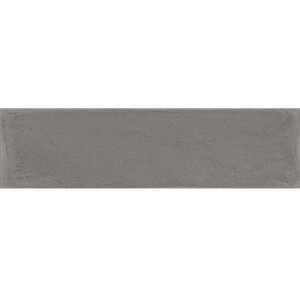 Marca Corona Schiefergrau 7,5x30 E631 Ziegeloptik Fliesen