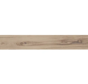 Emil Ceramica Millelegni Remake Rovere Ossidato 20x120: Holzoptik Fliesen