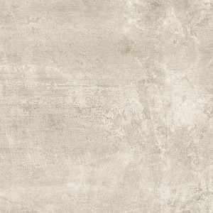 Baldocer Urban Taupe 60x60: Betonfliesen Gres, Hersteller Baldocer