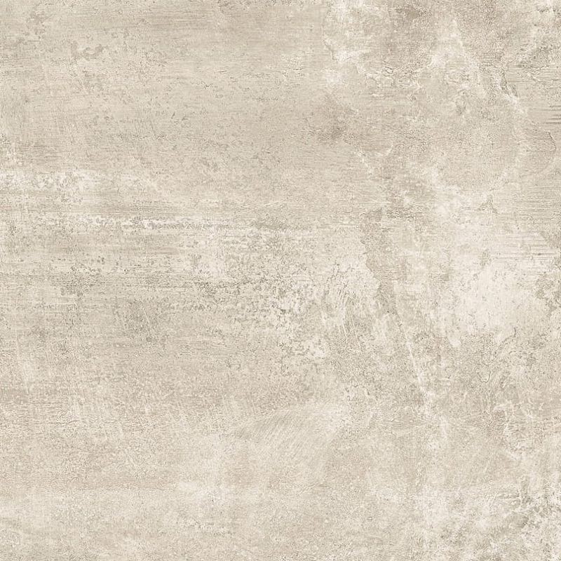 Baldocer Urban Taupe 60x60 płytki betonowe gresowe 117598