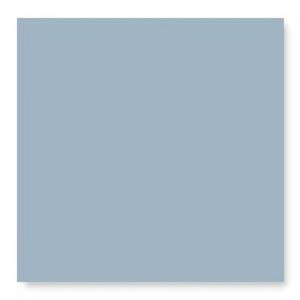 WOW Solid M Sky 12,5x12,5 Gresfliese