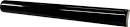 EQUIPE EVOLUTION LONDON NEGRO BRILLO Sockel 5X20