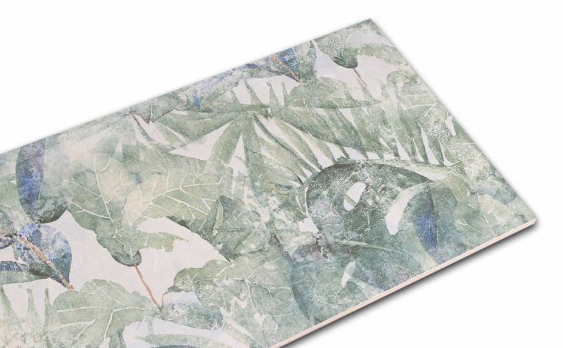 Roca Deko Terre Gris 30x90,2 płytki ścienne dekoracyjne 150395