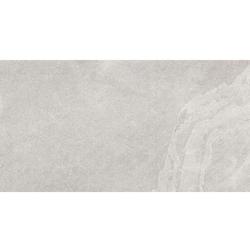 Cifre Overland Pearl Antislip Rect. 60x120- 20mm płyty tarasowe imitujące kamień 106626
