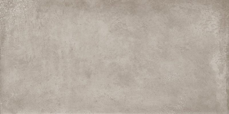 Ibero One Grey Rec-Bis Lappato Plus 60x120 płytka gresowa 133461