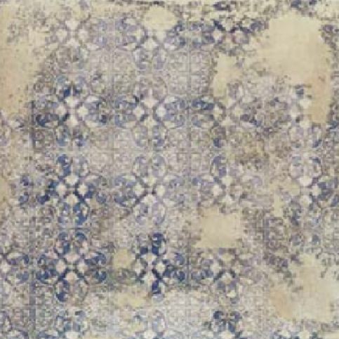 Realonda Antigua Deco Beige 33x33 płytka gresowa 165107