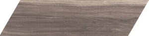 Soleras Grigio: Landhausdielen 20x80, Grau, französisches Fischgrätmuster
